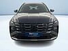 Hyundai TUCSON 1.6 CRDI 48V EXELLENCE LOUNGE PACK 2WD DCT Blu