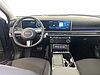 Hyundai TUCSON 1.6 CRDI 48V EXELLENCE LOUNGE PACK 2WD DCT Blu