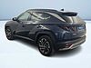 Hyundai TUCSON 1.6 CRDI 48V EXELLENCE LOUNGE PACK 2WD DCT Blu
