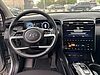 Hyundai TUCSON 1.6 PHEV AT 265CV Exellence (C) Argento