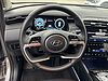 Hyundai TUCSON 1.6 PHEV AT 265CV Exellence (C) Argento