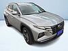 Hyundai TUCSON 1.6 PHEV AT 265CV Exellence (C) Argento