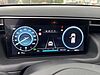 Hyundai TUCSON 1.6 PHEV AT 265CV Exellence (C) Argento