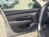 Hyundai TUCSON 1.6 PHEV AT 265CV Exellence (C) Argento