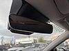 Hyundai TUCSON 1.6 PHEV AT 265CV Exellence (C) Argento
