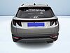 Hyundai TUCSON 1.6 PHEV AT 265CV Exellence (C) Argento