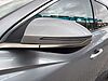Hyundai TUCSON 1.6 PHEV AT 265CV Exellence (C) Argento