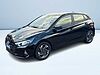 Hyundai i20 1.2 CONNECTLINE GPL Nero