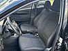Hyundai i20 1.2 CONNECTLINE GPL Nero