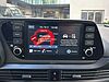 Hyundai i20 1.2 CONNECTLINE GPL Nero