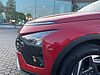Hyundai Bayon 1.0 TGDI 48V MT XClass Rosso