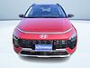 Hyundai Bayon 1.0 TGDI 48V MT XClass Rosso