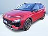 Hyundai Bayon 1.0 TGDI 48V MT XClass Rosso