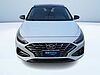Hyundai i30 1.6 CRDI 48V PRIME TECHNO&STYLE PACK 136CV Bianco