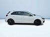 Hyundai i30 1.6 CRDI 48V PRIME TECHNO&STYLE PACK 136CV Bianco