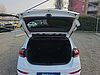 Hyundai i30 1.6 CRDI 48V PRIME TECHNO&STYLE PACK 136CV Bianco