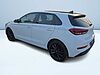 Hyundai i30 1.6 CRDI 48V PRIME TECHNO&STYLE PACK 136CV Bianco