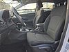 Hyundai i30 1.6 CRDI 48V PRIME TECHNO&STYLE PACK 136CV Bianco