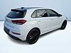 Hyundai i30 1.6 CRDI 48V PRIME TECHNO&STYLE PACK 136CV Bianco