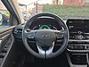 Hyundai i30 1.6 CRDI 48V PRIME TECHNO&STYLE PACK 136CV Bianco