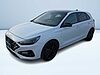 Hyundai i30 1.6 CRDI 48V PRIME TECHNO&STYLE PACK 136CV Bianco