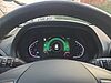 Hyundai i30 1.6 CRDI 48V PRIME TECHNO&STYLE PACK 136CV Bianco