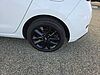 Hyundai i30 1.6 CRDI 48V PRIME TECHNO&STYLE PACK 136CV Bianco