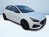 Hyundai i30 1.6 CRDI 48V PRIME TECHNO&STYLE PACK 136CV Bianco