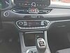 Hyundai i30 1.6 CRDI 48V PRIME TECHNO&STYLE PACK 136CV Bianco
