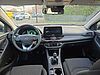 Hyundai i30 1.6 CRDI 48V PRIME TECHNO&STYLE PACK 136CV Bianco