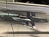 Hyundai Bayon 1.2 MPI XLine Grigio