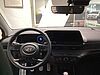 Hyundai Bayon 1.2 MPI XLine Grigio