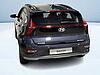 Hyundai Bayon 1.2 MPI XLine Grigio