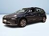 Hyundai Bayon 1.2 MPI XLine Grigio