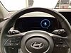 Hyundai Bayon 1.2 MPI XLine Grigio
