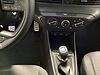 Hyundai Bayon 1.2 MPI XLine Grigio
