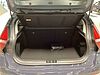 Hyundai Bayon 1.2 MPI XLine Grigio