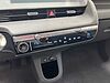 Hyundai Ioniq 5 58kWh 2WD Progress MY23 Bianco