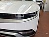 Hyundai Ioniq 5 58kWh 2WD Progress MY23 Bianco