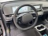 Hyundai Ioniq 5 58kWh 2WD Progress MY23 Bianco