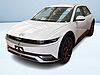 Hyundai Ioniq 5 58kWh 2WD Progress MY23 Bianco