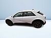Hyundai Ioniq 5 58kWh 2WD Progress MY23 Bianco