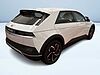 Hyundai Ioniq 5 58kWh 2WD Progress MY23 Bianco