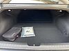 Hyundai Ioniq 6 77.4kWh 2WD Evolution Grigio
