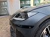 Hyundai Ioniq 6 77.4kWh 2WD Evolution Grigio