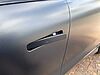 Hyundai Ioniq 6 77.4kWh 2WD Evolution Grigio