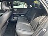 Hyundai Ioniq 6 77.4kWh 2WD Evolution Grigio