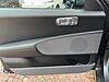 Hyundai Ioniq 6 77.4kWh 2WD Evolution Grigio