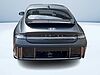 Hyundai Ioniq 6 77.4kWh 2WD Evolution Grigio