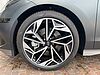 Hyundai Ioniq 6 77.4kWh 2WD Evolution Grigio